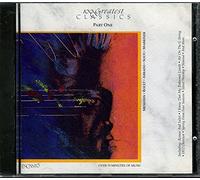 Various - 100 Greatest Classics Vol. 1