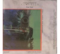 Various - 100 Greatest Classics Vol. 2