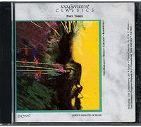 Various - 100 Greatest Classics Vol. 3