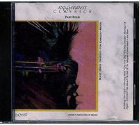 Various - 100 Greatest Classics Vol. 4