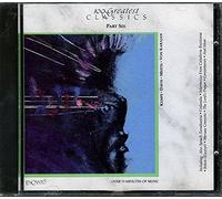 Various - 100 Greatest Classics Vol. 6