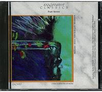 Various - 100 Greatest Classics Vol. 7