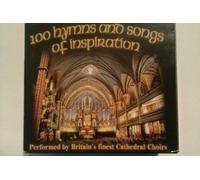Various - 100 Hymns & Songs of ....