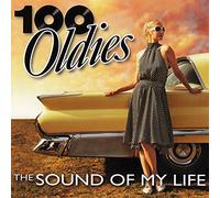 Various - 100 Oldies