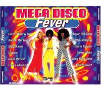 Various - 100 Tolle Dance Classics