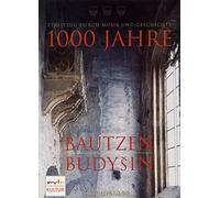 Various - 1000 Jahre Bautzen