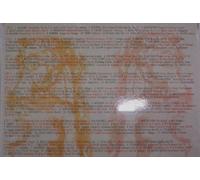 Various - 101 Classical Favourites [Import]