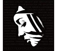 Various - 10th Anniversary Box [Vinilo]