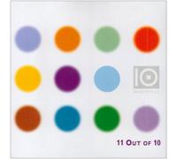 Various - 11 Out of 10