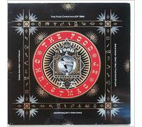 VARIOUS 12 inch (12" Vinyl) UK FOOD 1989