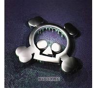 Various - 12 Inch Thumpers Digital