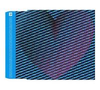 Various - 12 of the best 80s Funky Tunes - in special Original extended Versions (CD Compilation, 12 Tracks, Various Artists) Joyce Sims - Come Into My Life / René & Angela - I'll Be Good / Windjammer - Tossing And Turning / Ray Parker Jr. - I Don't Think That Man Should Sleep Alone etc..