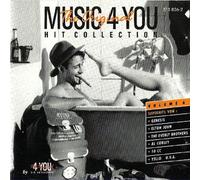 Various - 12 Superhits für dich (CD, Diverse) [6]