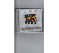 Various [12inch Extended Mixes - Best of No.1 Hits 2004