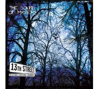 Various - 13th Street-the Sound of Myste
