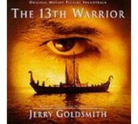 Various - 13th Warrior