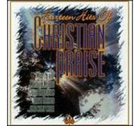Various - 14 Hits of Christian Praise