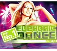 Various - 15 dance tracks from international club dancefloors (paris avenue i want you / slk hype hype / tom neville locked in a groove / lowalk & dj loki seamrider / dj sneak funk erotika erotica / russel fool for love / ethan in my heart / marradonna out of my head / new atlantic i know etc. and more)