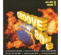 Various - 15 Dancefloor Hits from the 80s (kelly marie feels like i'm in love / jimmy ruffin hold on to my love / big louie french kiss / dina carroll & monte luv don't stop the music / this years blonde who's that mix / dj jack hot house / simon harris here comes that sound / miquel brown he's a saint he's a sinner / evelyn thomas masquerade etc. and more)