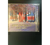 Various - 15 Years of Great UK No 1