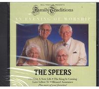 Various - 16 Greatest Truck Driver Hits