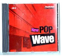 Various - 16 populäre Hits aus den 80er Jahren