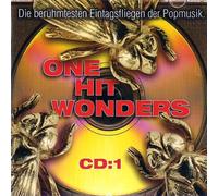 Various - 16 Riesenerfolge von Künstler, die damit ihren Karrierehöhepunkt errreichten (CD, Diverse)