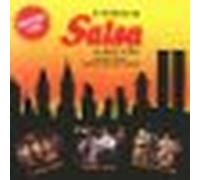Various - 16th Salsa Festival
