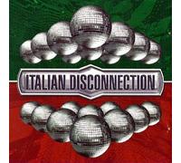 Various - 18 Exclusive Italodisco Hits aus den 80er Jahren