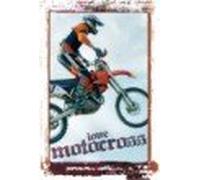 Various - 1945: 20 Original Chart Hits