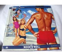 Various - 1962 Still Rockin'