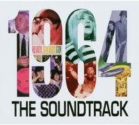 Various - 1964:the Soundtrack