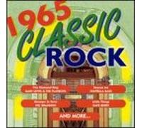 Various - 1965 Classic Rock