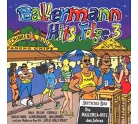 Various - 1988s Hits (Compilation CD, 16 Tracks, Various in omb the bass don't make me wait) u.a.