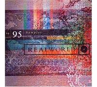 Various - 1995 Real World
