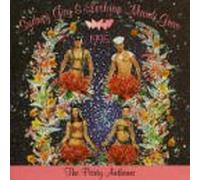 Various - 1995 Sydney Gay & Lesbian Mardi Gras