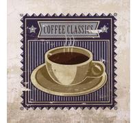 Various - 2 for You/Coffee Classics