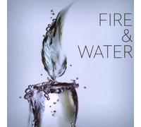 Various - 2 for You/Fire and Water