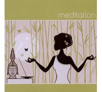 Various - 2 for You/Meditation [Import]