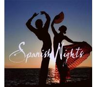 Various - 2 for You/Spanish Nights [Import]