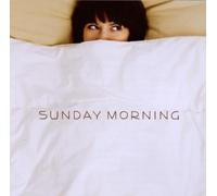 Various - 2 for You/Sunday Morning [Import]