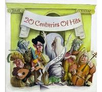 Various - 20 Centuries of Hits