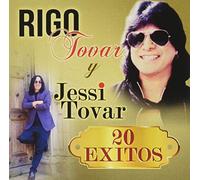 Various - 20 Exitos