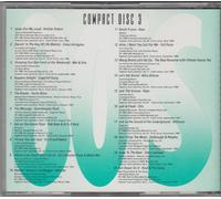 Various - 20 Funky Dicotheque Smash Hits