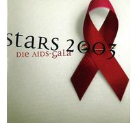 Various - 20 galante Hits (sarah connor skin on skin / martin kesici angel of berlin / reamonn alright / joy denalane was auch immer / thomas d liebesbrief / schiller mila mar liebe / judith lefeber i will follow you / juliette schoppmann calling you / pur was ist passiert etc. and more)