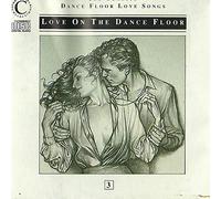 Various - 20 wonderful smooth dance songs from 70s & 80s (CD Compilation, 20 Tracks)