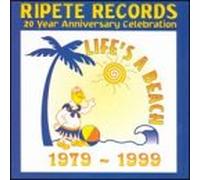 Various - 20 Year Anniversary Celebratio