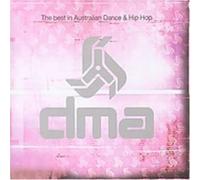 Various - 2003 Dance Music Awards [Import]