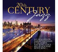 Varios – Jazz del Siglo XX