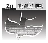 various - 20th Century Masters